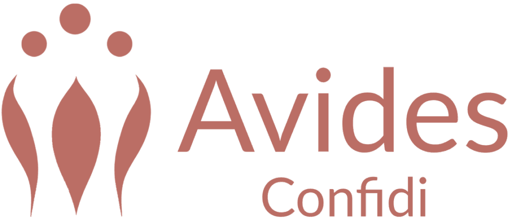 Avides Confidi